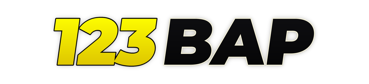 123bap